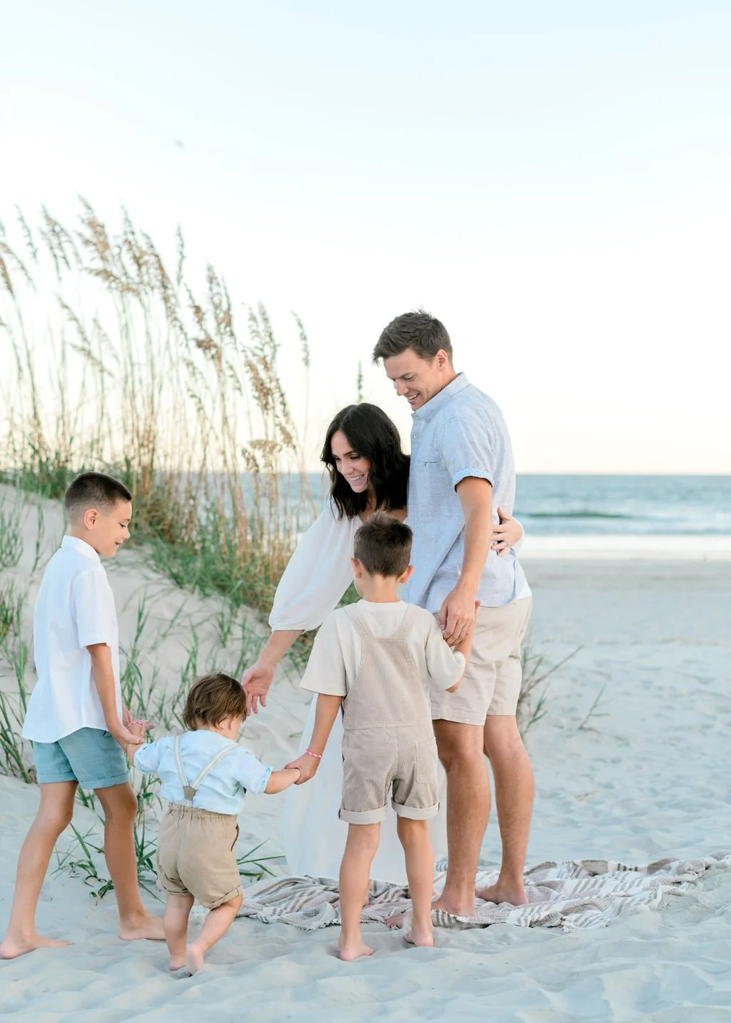 MyrtleBeachFamilyPhotographerbyHosannaWilmotPhotography-32.JPG