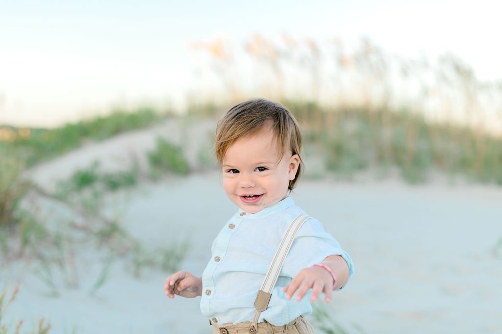 MyrtleBeachFamilyPhotographerbyHosannaWilmotPhotography-33.JPG