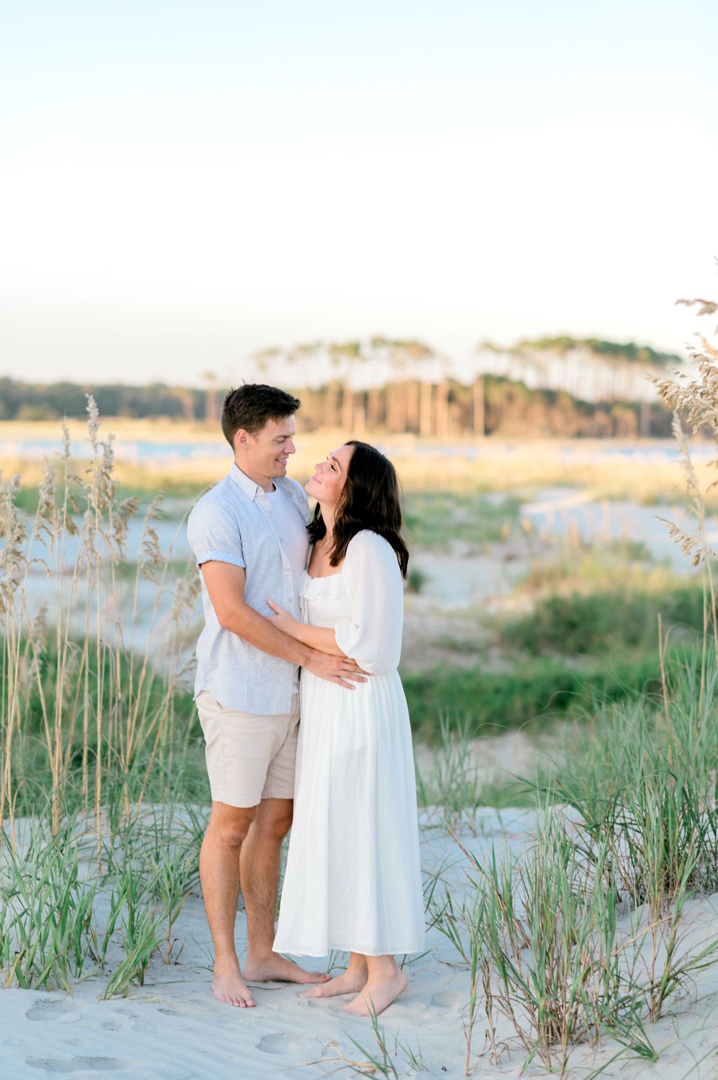MyrtleBeachFamilyPhotographerbyHosannaWilmotPhotography-35.JPG