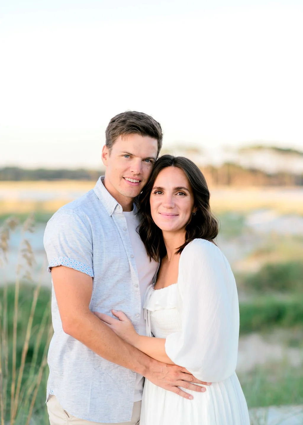 MyrtleBeachFamilyPhotographerbyHosannaWilmotPhotography-37.JPG