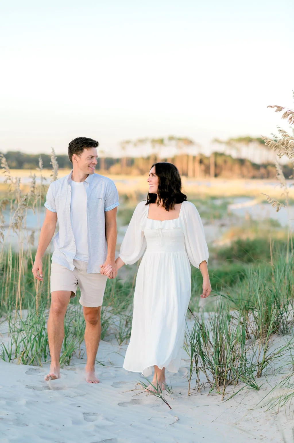 MyrtleBeachFamilyPhotographerbyHosannaWilmotPhotography-46.JPG