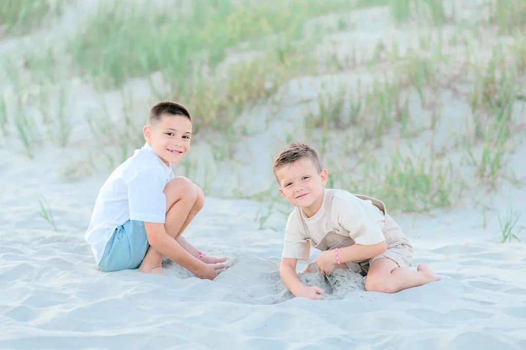 MyrtleBeachFamilyPhotographerbyHosannaWilmotPhotography-50.JPG