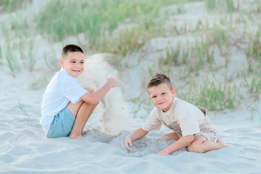 MyrtleBeachFamilyPhotographerbyHosannaWilmotPhotography-51.JPG