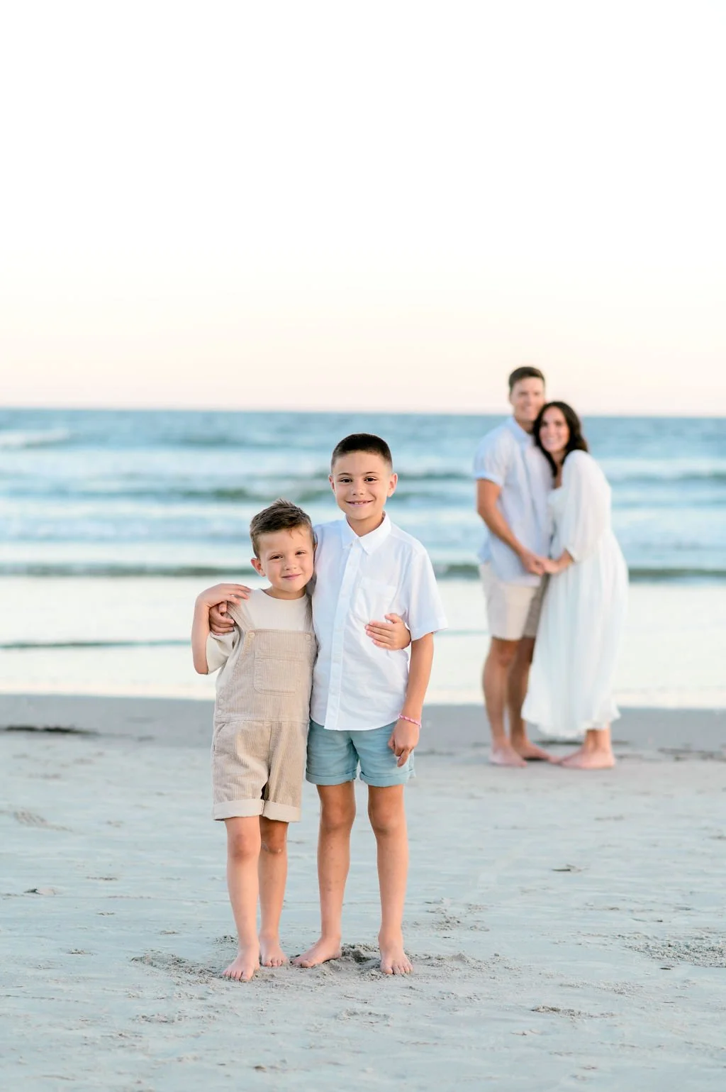 MyrtleBeachFamilyPhotographerbyHosannaWilmotPhotography-57.JPG