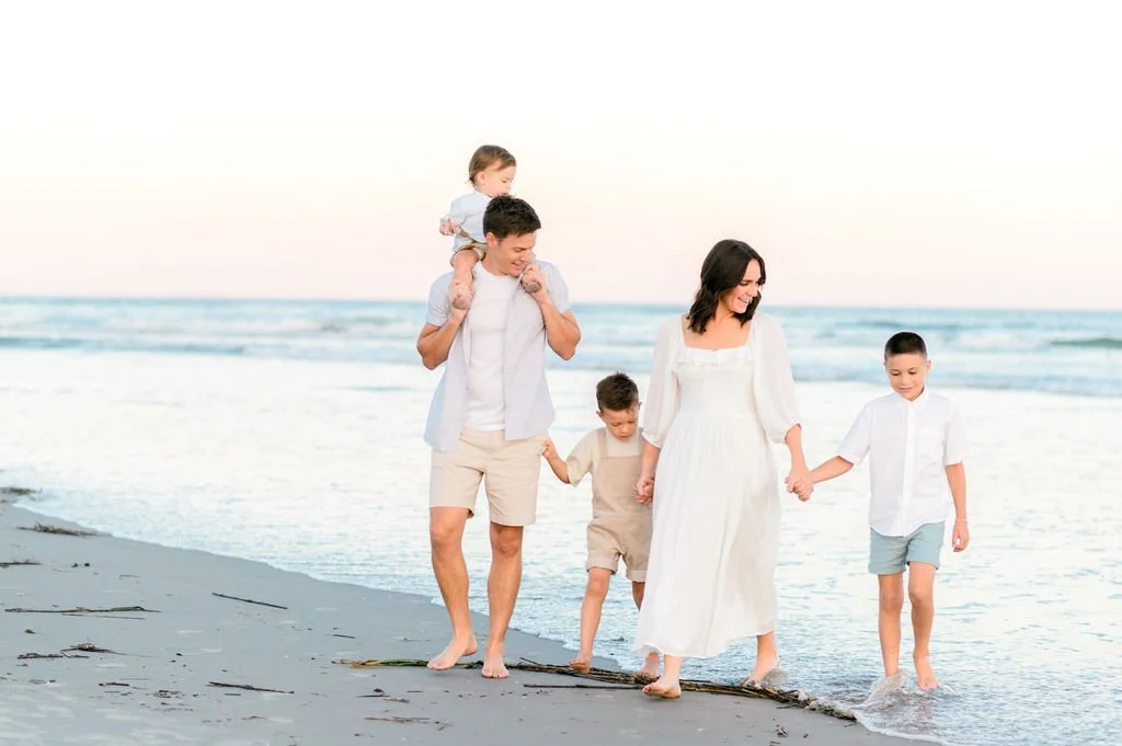 MyrtleBeachFamilyPhotographerbyHosannaWilmotPhotography-60.JPG