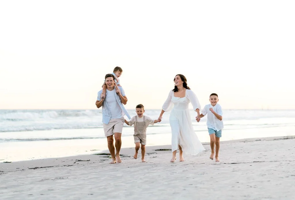 MyrtleBeachFamilyPhotographerbyHosannaWilmotPhotography-63.JPG