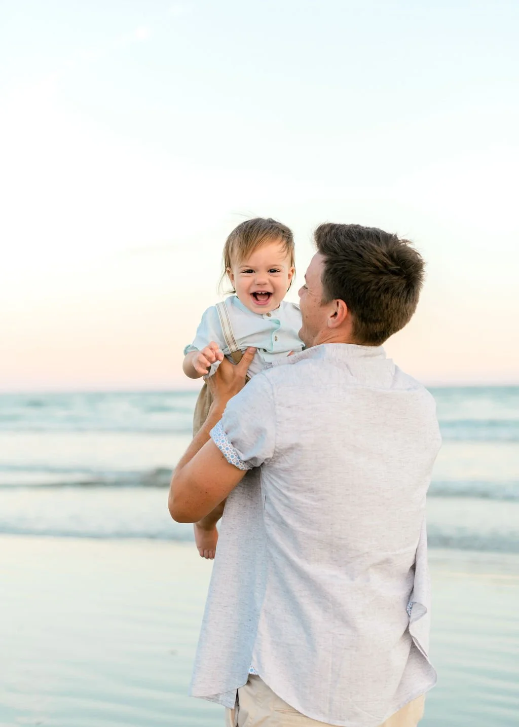 MyrtleBeachFamilyPhotographerbyHosannaWilmotPhotography-68.JPG