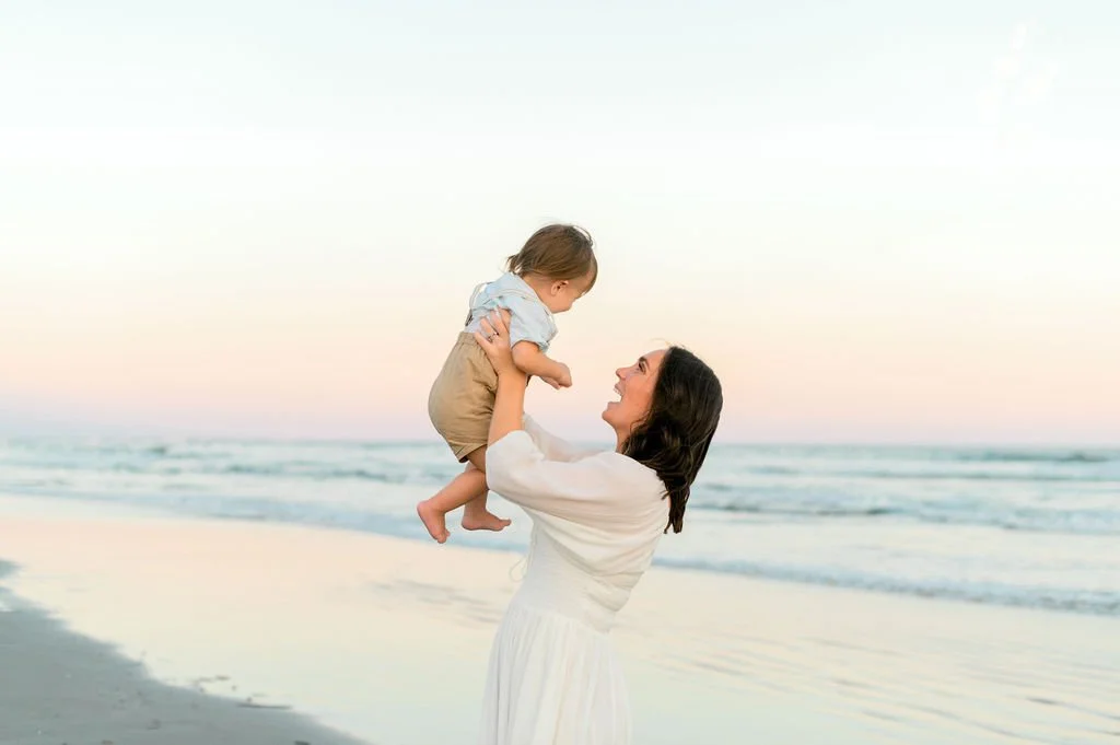 MyrtleBeachFamilyPhotographerbyHosannaWilmotPhotography-73.JPG