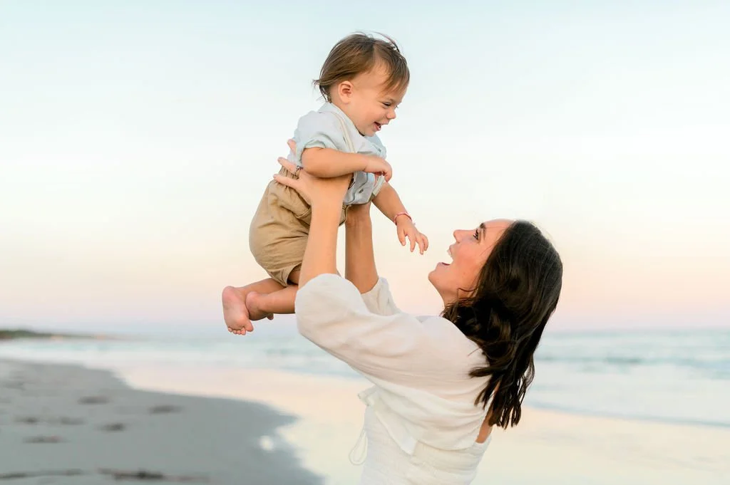 MyrtleBeachFamilyPhotographerbyHosannaWilmotPhotography-74.JPG