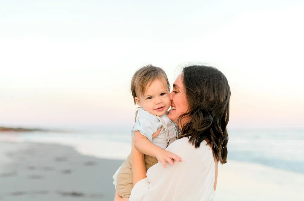 MyrtleBeachFamilyPhotographerbyHosannaWilmotPhotography-78.JPG