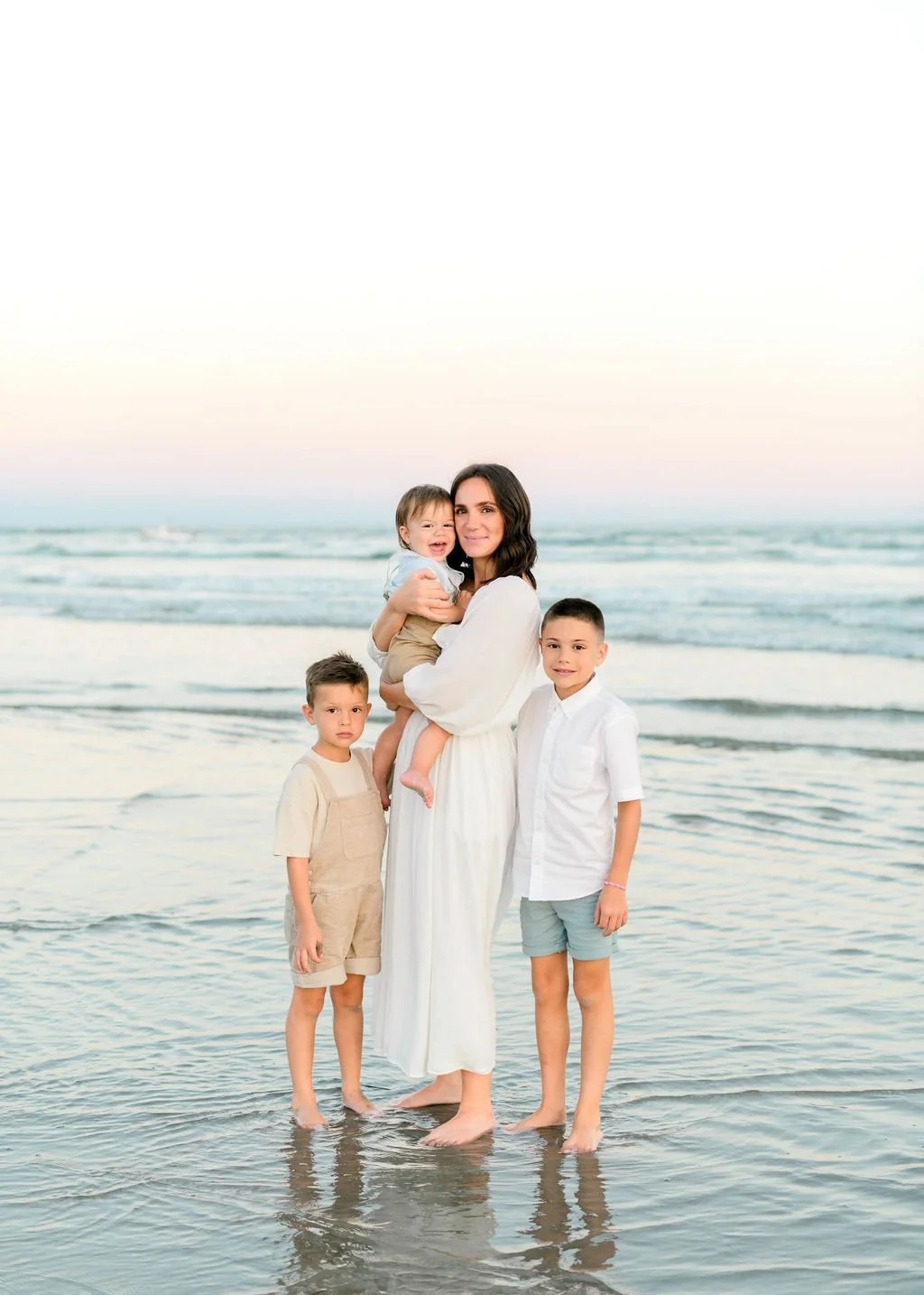 MyrtleBeachFamilyPhotographerbyHosannaWilmotPhotography-81.JPG