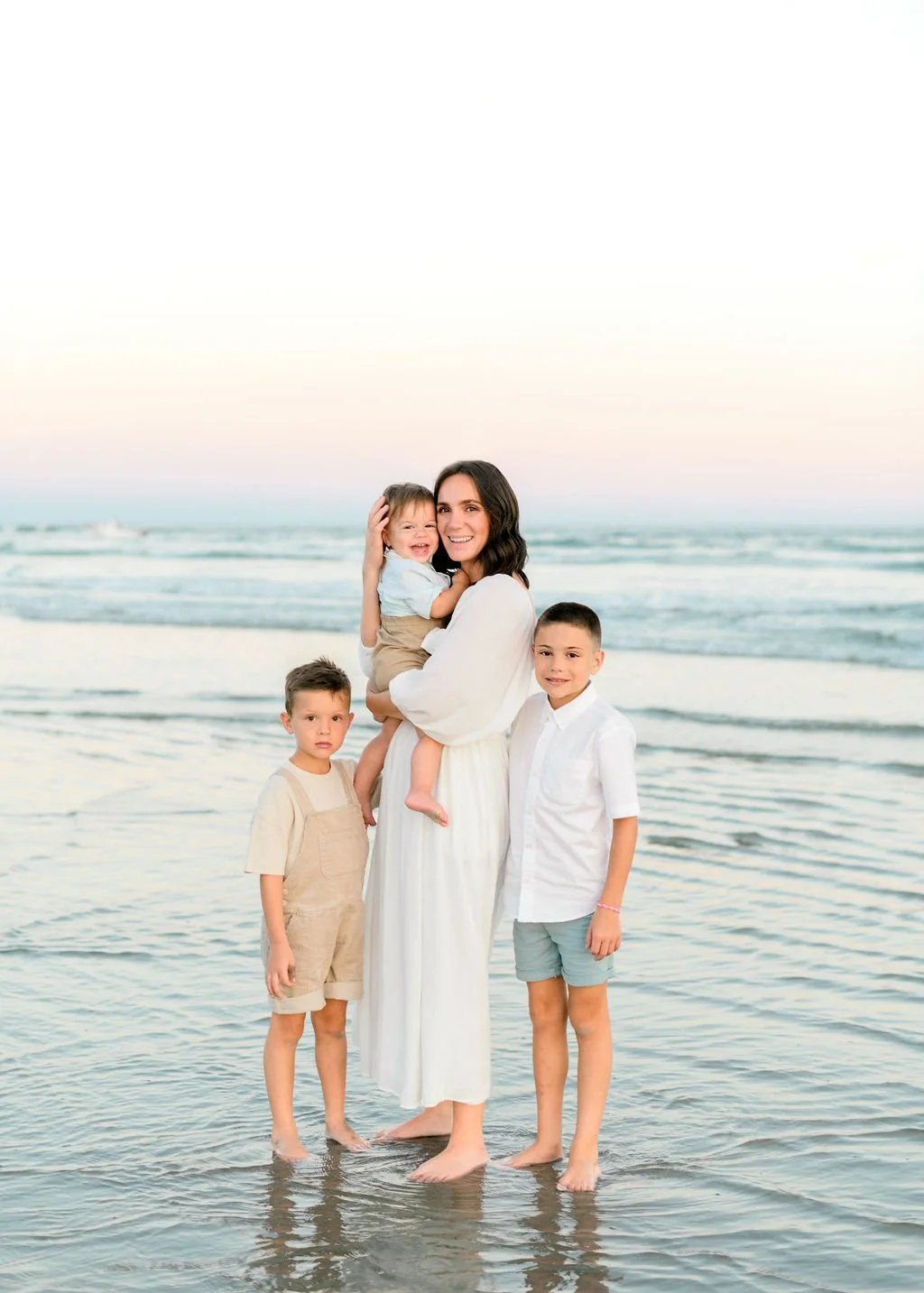 MyrtleBeachFamilyPhotographerbyHosannaWilmotPhotography-82.JPG