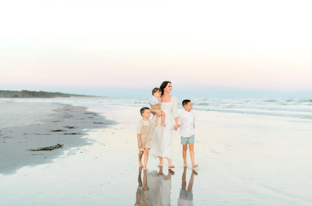 MyrtleBeachFamilyPhotographerbyHosannaWilmotPhotography-87.JPG