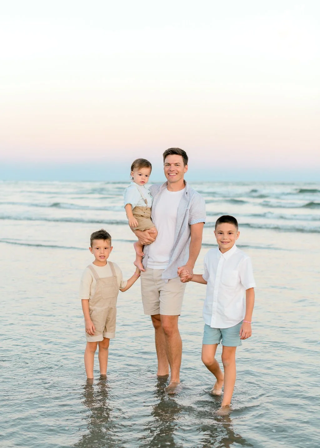 MyrtleBeachFamilyPhotographerbyHosannaWilmotPhotography-89.JPG