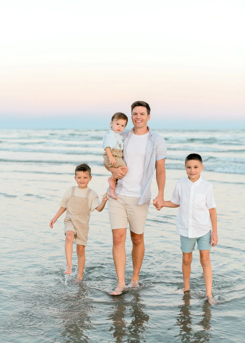 MyrtleBeachFamilyPhotographerbyHosannaWilmotPhotography-90.JPG