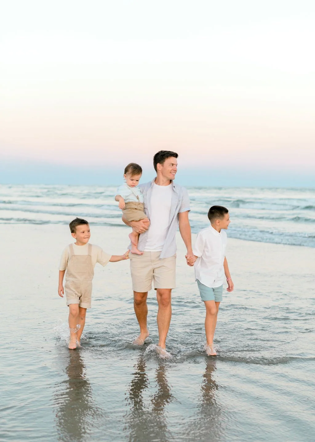 MyrtleBeachFamilyPhotographerbyHosannaWilmotPhotography-91.JPG