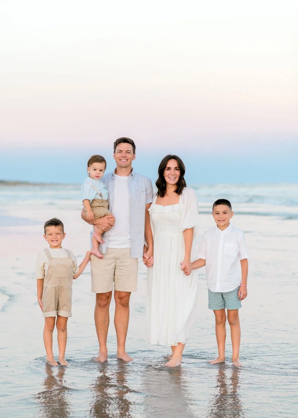 MyrtleBeachFamilyPhotographerbyHosannaWilmotPhotography-94.JPG