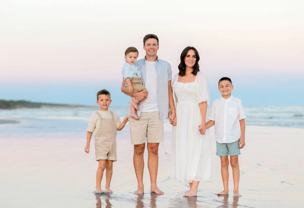 MyrtleBeachFamilyPhotographerbyHosannaWilmotPhotography-96.JPG
