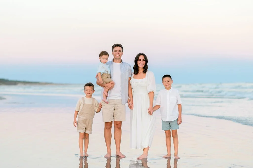 MyrtleBeachFamilyPhotographerbyHosannaWilmotPhotography-97.JPG