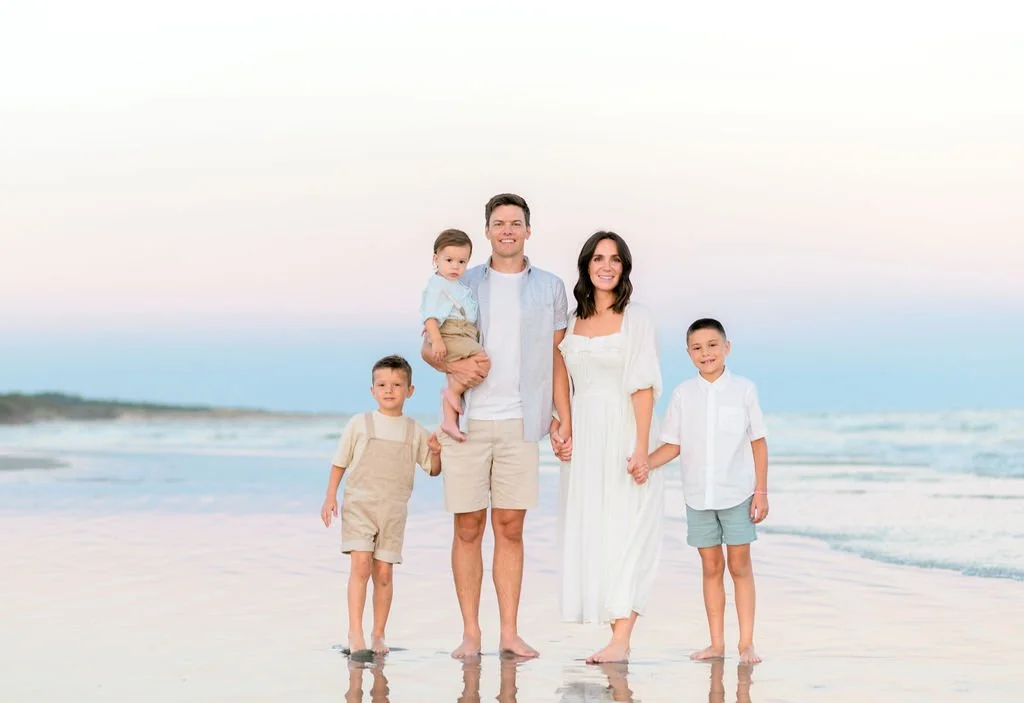 MyrtleBeachFamilyPhotographerbyHosannaWilmotPhotography-98.JPG
