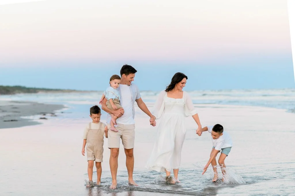 MyrtleBeachFamilyPhotographerbyHosannaWilmotPhotography-102.JPG