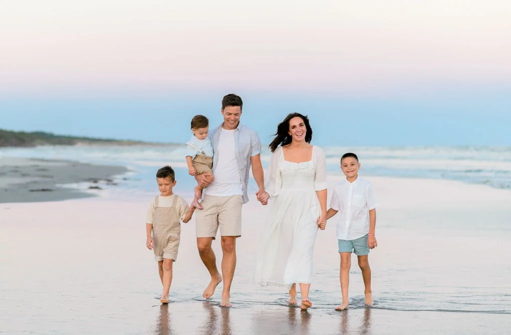 MyrtleBeachFamilyPhotographerbyHosannaWilmotPhotography-103.JPG