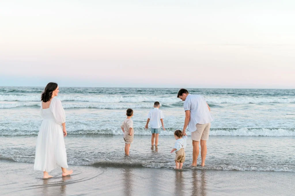 MyrtleBeachFamilyPhotographerbyHosannaWilmotPhotography-107.JPG