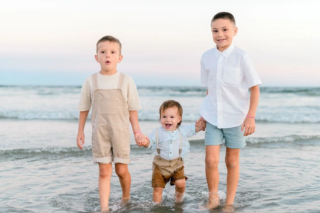 MyrtleBeachFamilyPhotographerbyHosannaWilmotPhotography-109.JPG