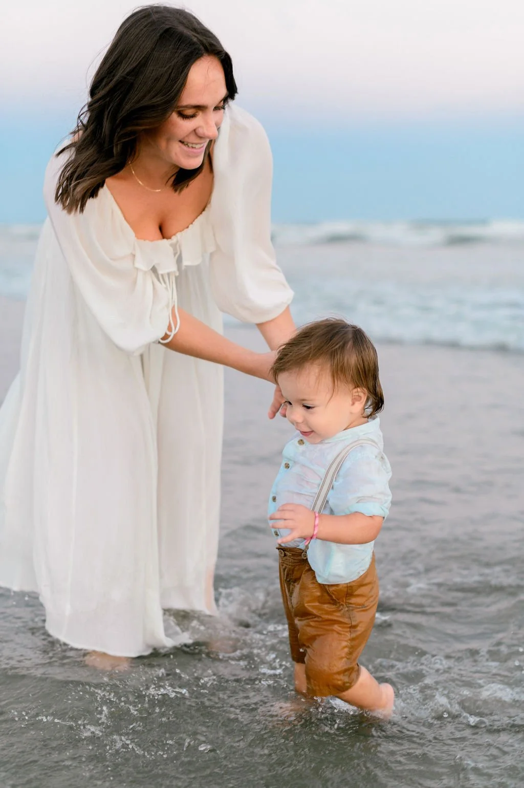 MyrtleBeachFamilyPhotographerbyHosannaWilmotPhotography-118.JPG