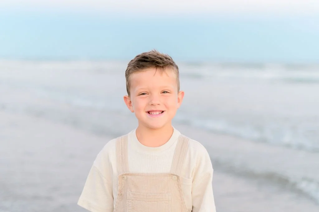 MyrtleBeachFamilyPhotographerbyHosannaWilmotPhotography-125.JPG