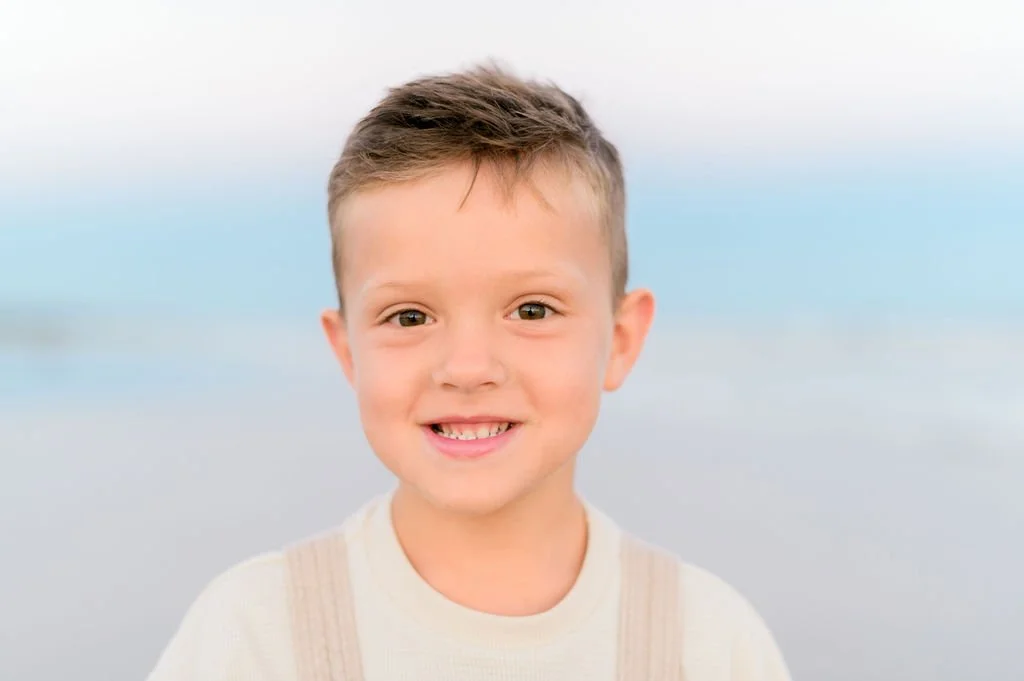 MyrtleBeachFamilyPhotographerbyHosannaWilmotPhotography-127.JPG