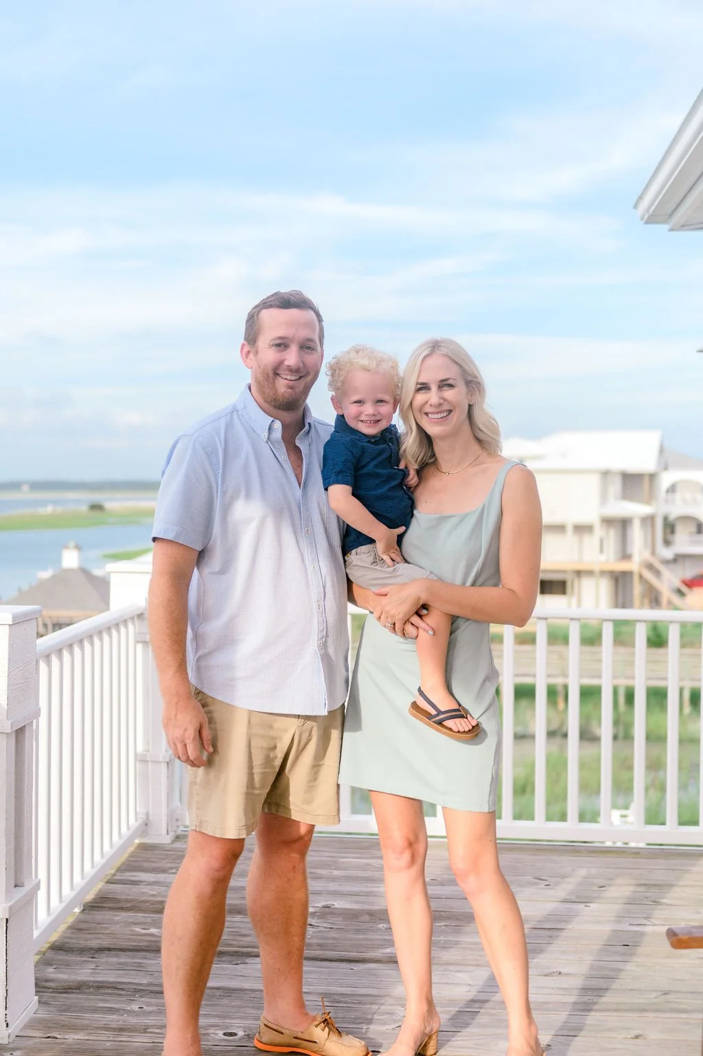 OceanIsleFamilySessionbyHosannaWilmotPhotography-5.jpg