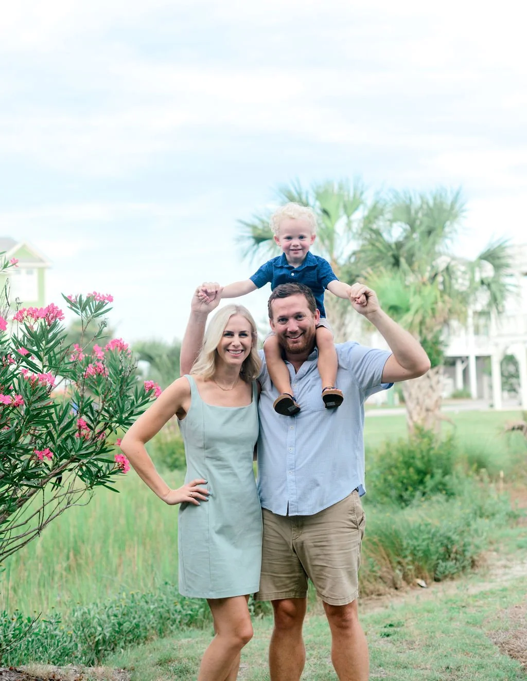 OceanIsleFamilySessionbyHosannaWilmotPhotography-21.jpg