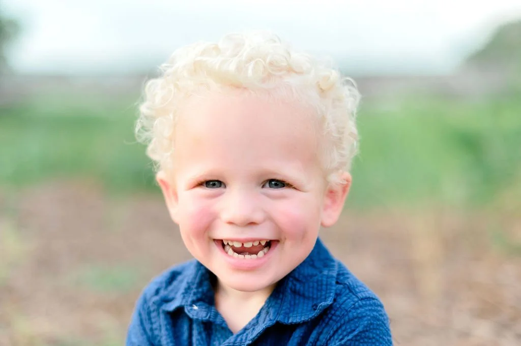OceanIsleFamilySessionbyHosannaWilmotPhotography-24.jpg