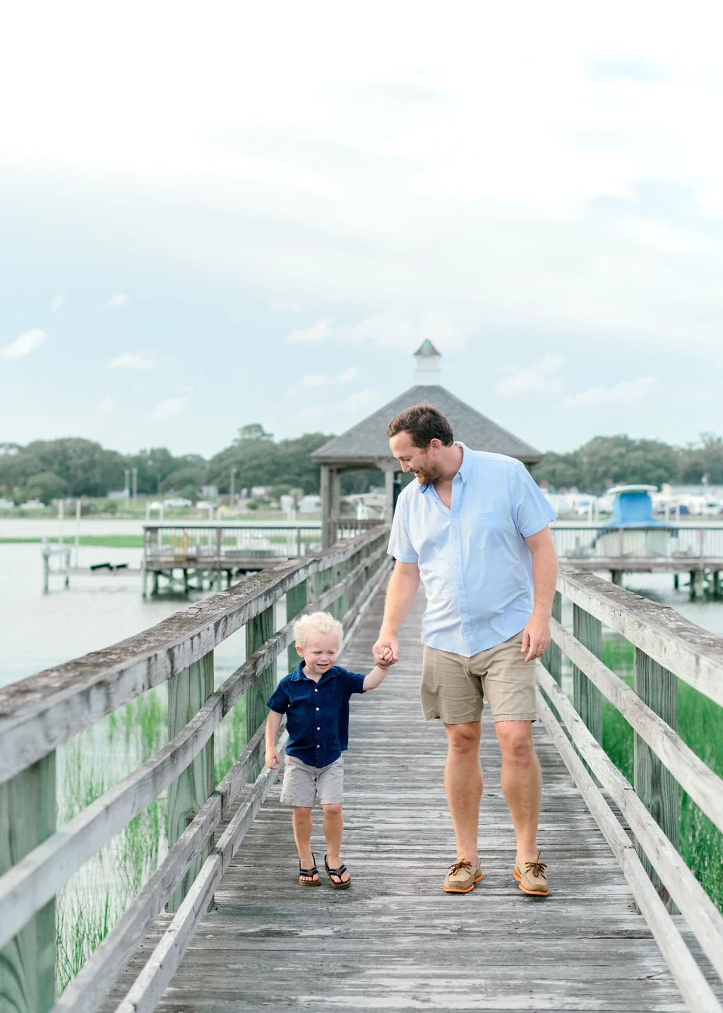 OceanIsleFamilySessionbyHosannaWilmotPhotography-32.jpg