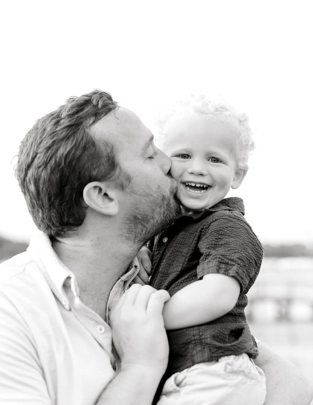 OceanIsleFamilySessionbyHosannaWilmotPhotography-43.jpg