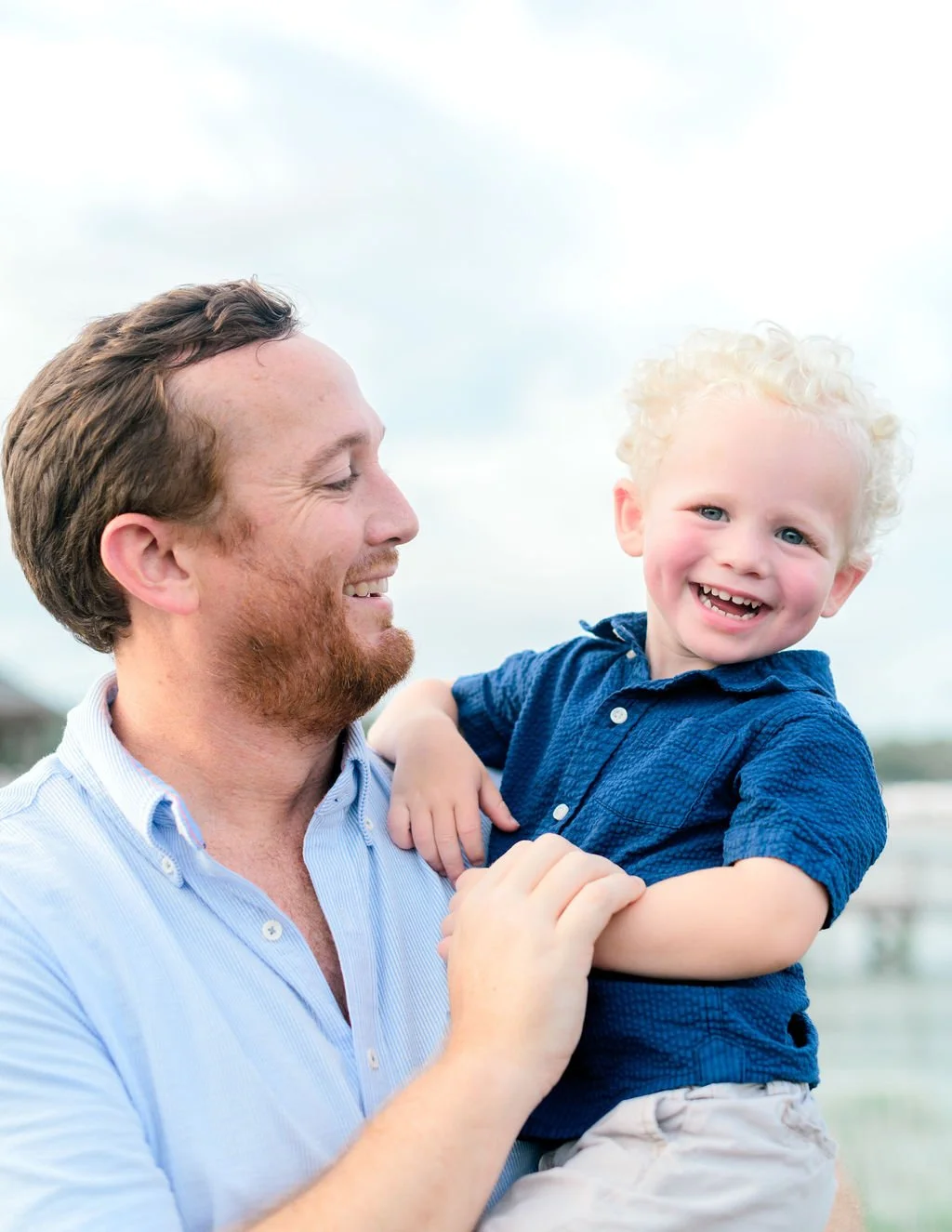 OceanIsleFamilySessionbyHosannaWilmotPhotography-44.jpg