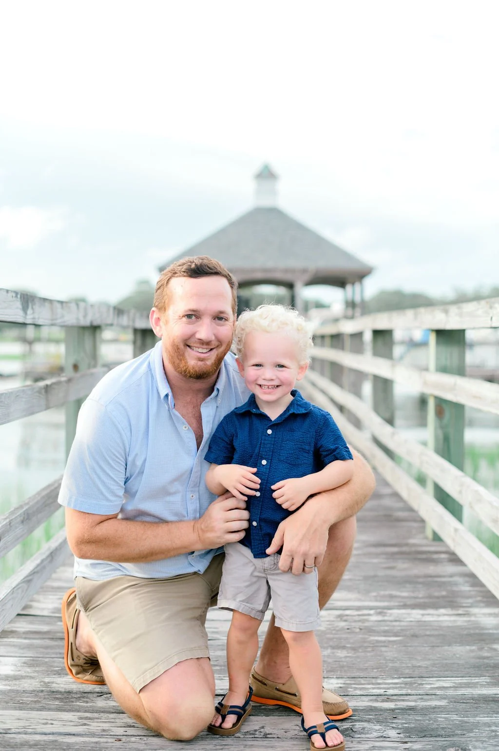 OceanIsleFamilySessionbyHosannaWilmotPhotography-49.jpg