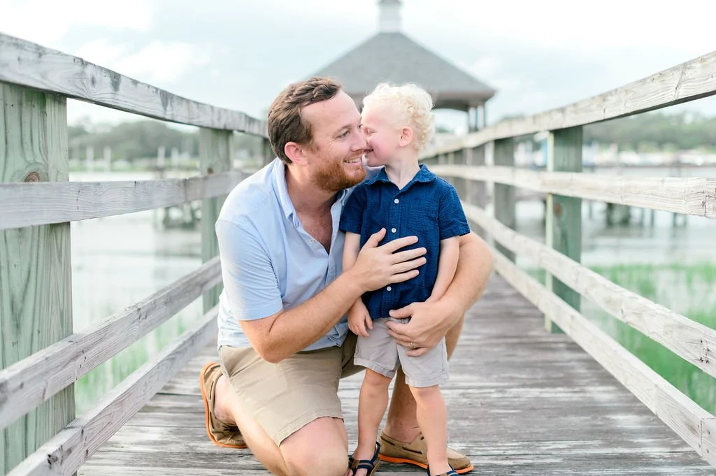 OceanIsleFamilySessionbyHosannaWilmotPhotography-55.jpg