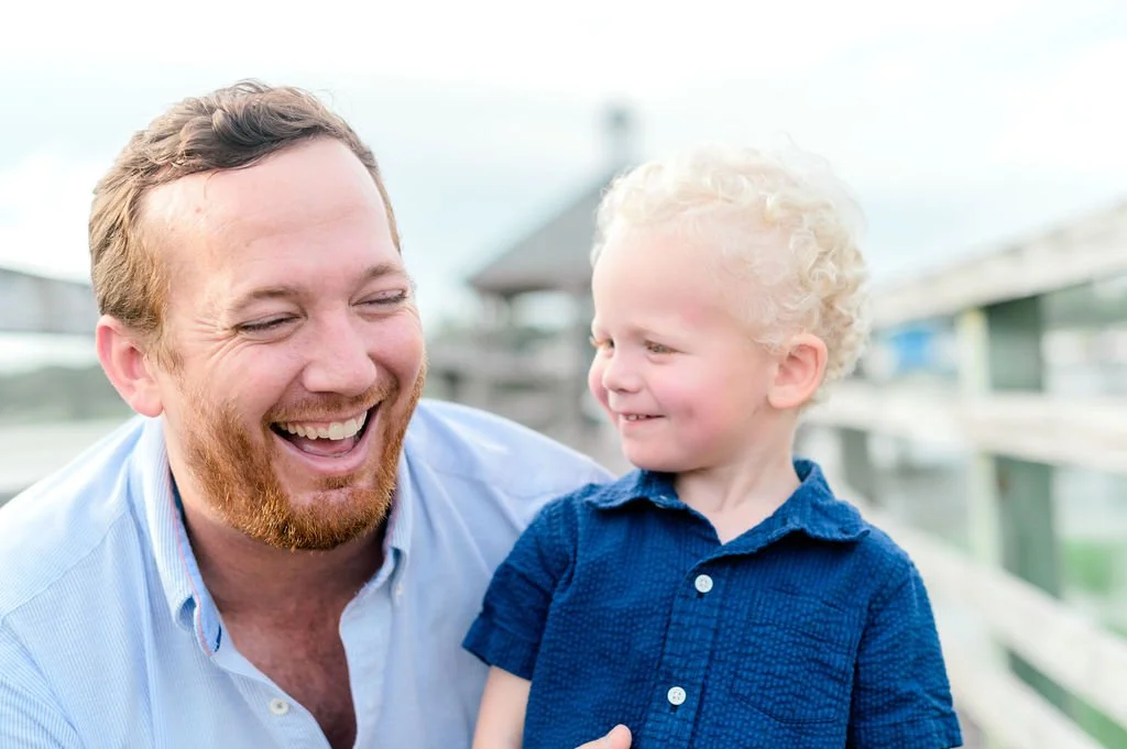 OceanIsleFamilySessionbyHosannaWilmotPhotography-60.jpg
