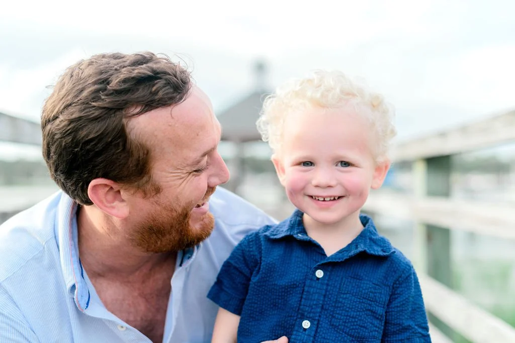 OceanIsleFamilySessionbyHosannaWilmotPhotography-61.jpg