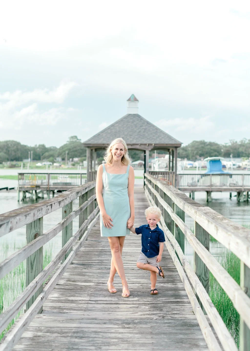 OceanIsleFamilySessionbyHosannaWilmotPhotography-66.jpg