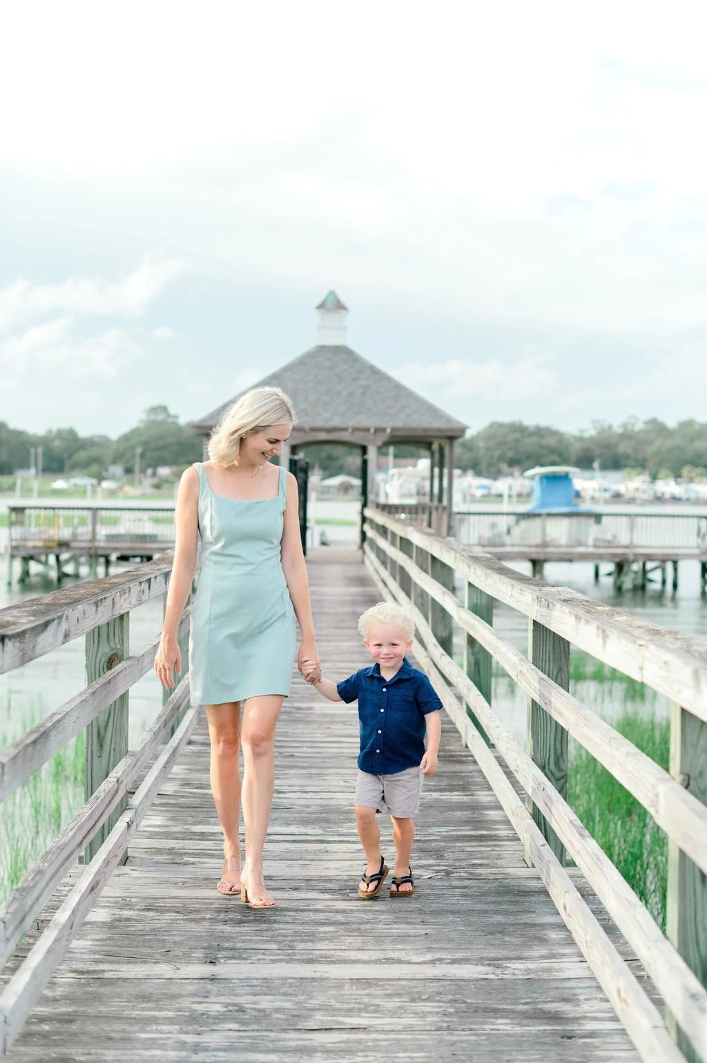 OceanIsleFamilySessionbyHosannaWilmotPhotography-67.jpg