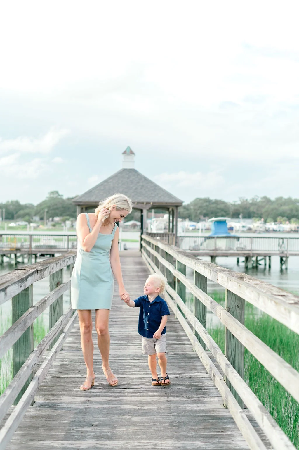 OceanIsleFamilySessionbyHosannaWilmotPhotography-69.jpg