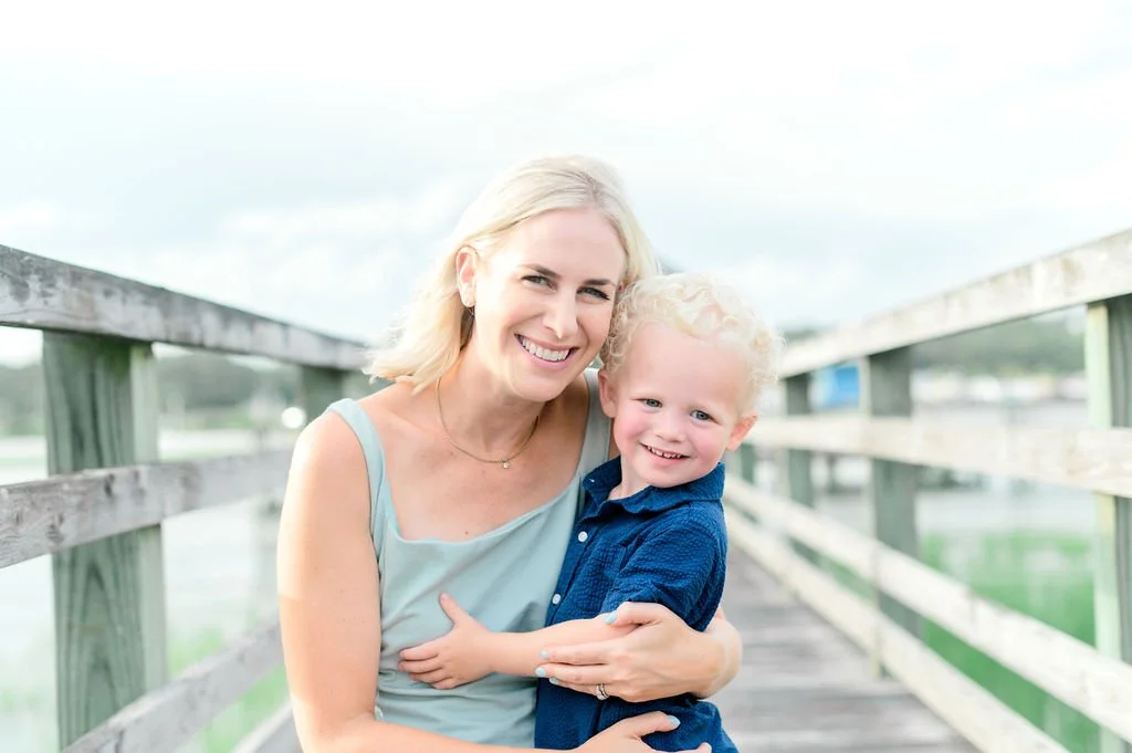 OceanIsleFamilySessionbyHosannaWilmotPhotography-75.jpg