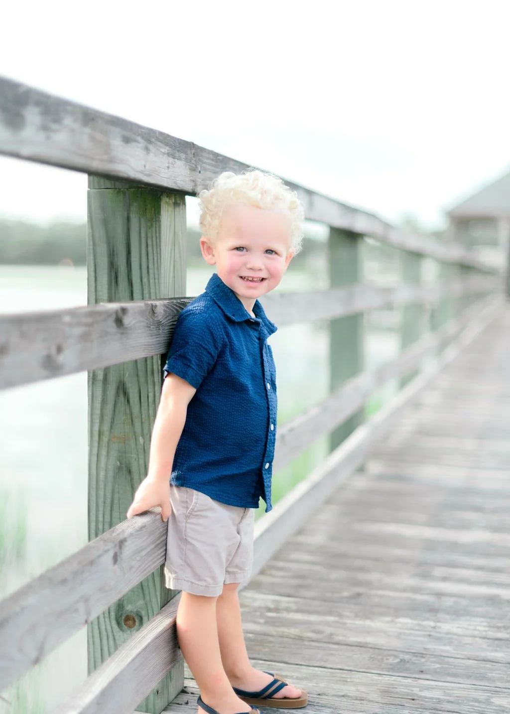OceanIsleFamilySessionbyHosannaWilmotPhotography-90.jpg