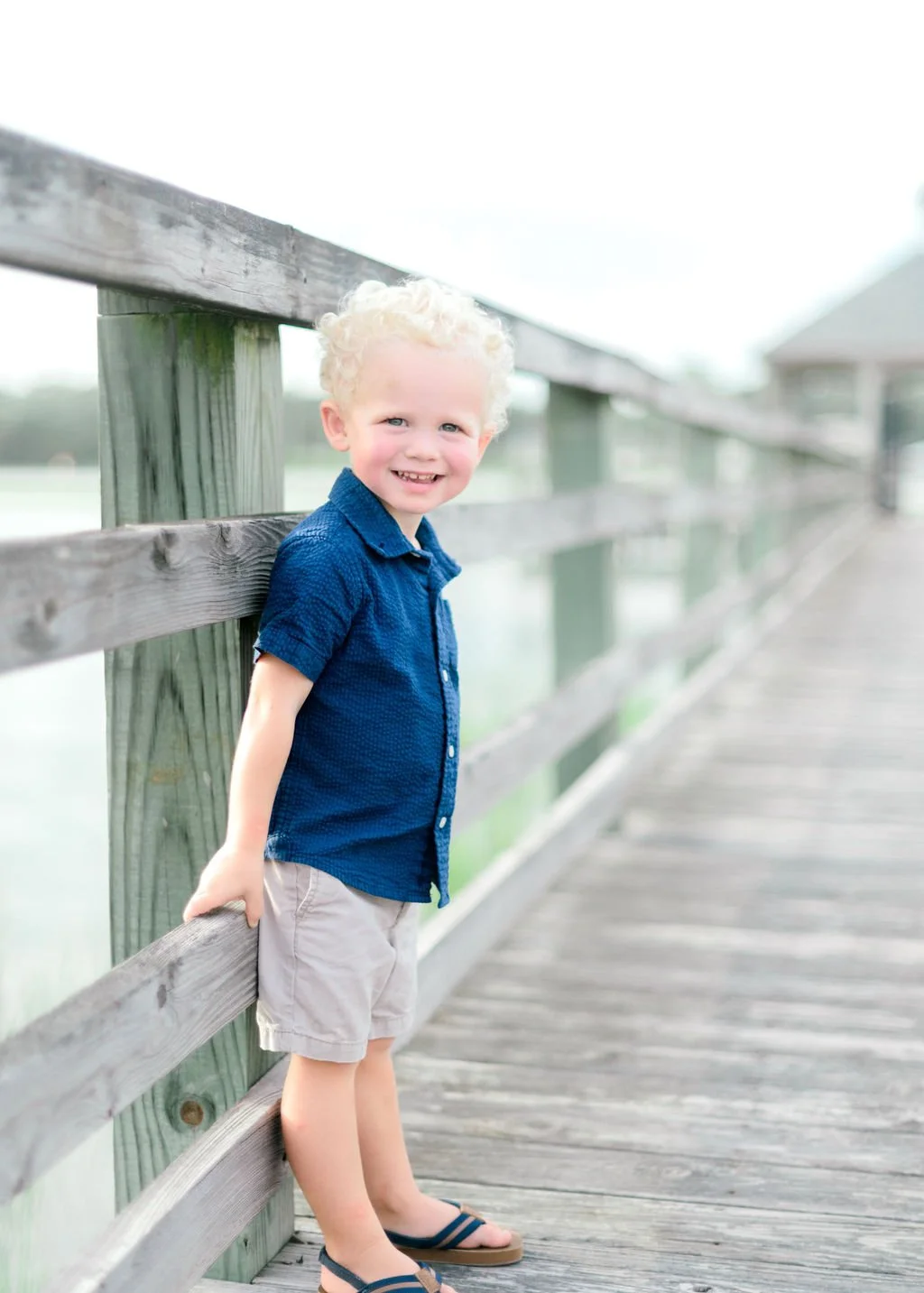 OceanIsleFamilySessionbyHosannaWilmotPhotography-91.jpg