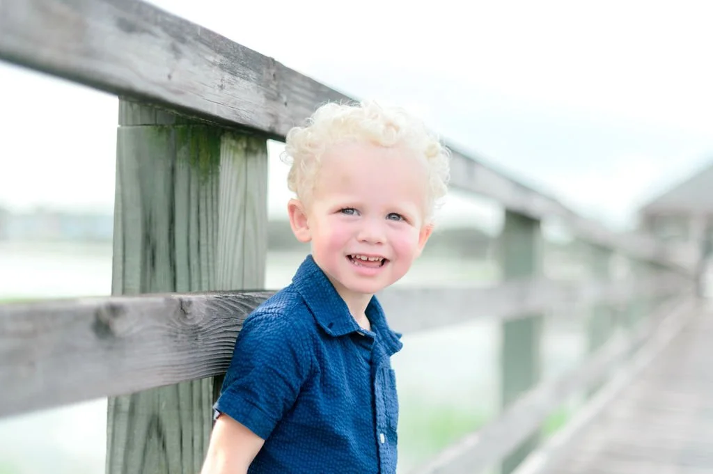 OceanIsleFamilySessionbyHosannaWilmotPhotography-93.jpg