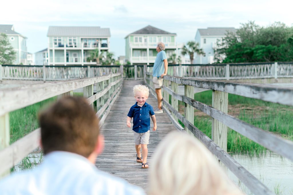 OceanIsleFamilySessionbyHosannaWilmotPhotography-96.jpg