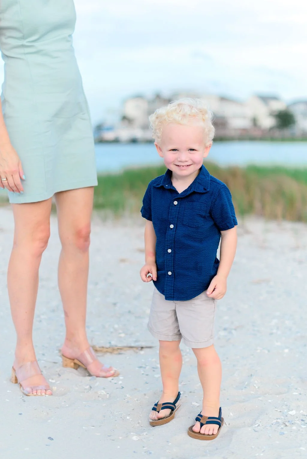 OceanIsleFamilySessionbyHosannaWilmotPhotography-101.jpg